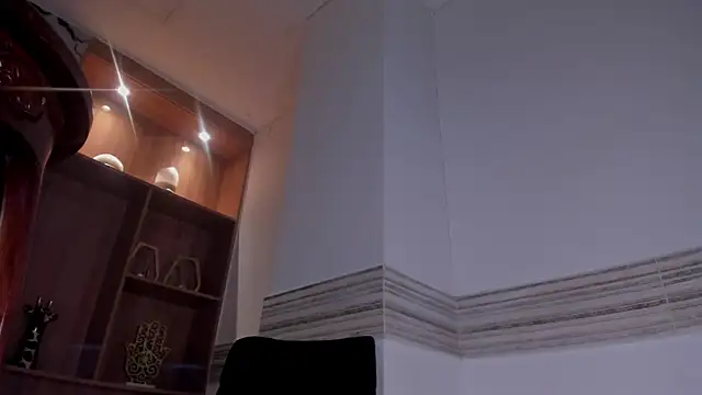 Sophi_Johnson webcam