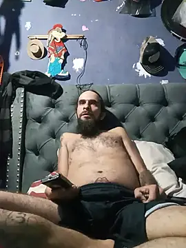 hairy_mannn