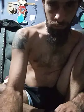 hairy_mannn webcam
