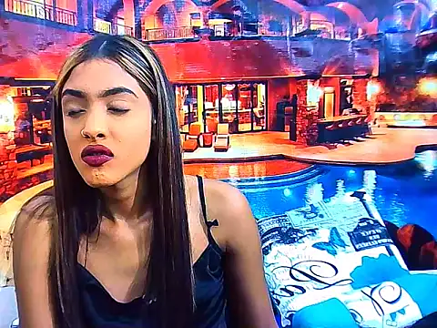 IndianPretty14u2Luv webcam