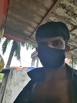 HotGujju_Horny_Boys