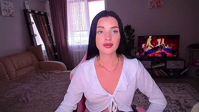 __Malika__