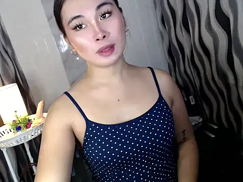 Sexyhot_chloe webcam