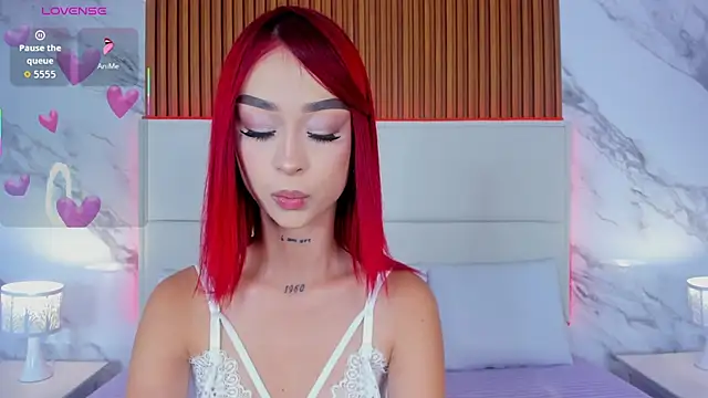 _bella_rossee_ webcam