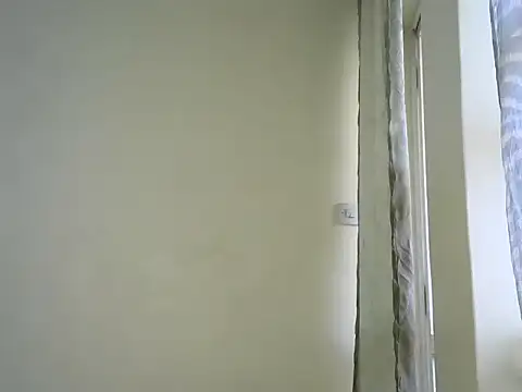 Horny_Larry webcam
