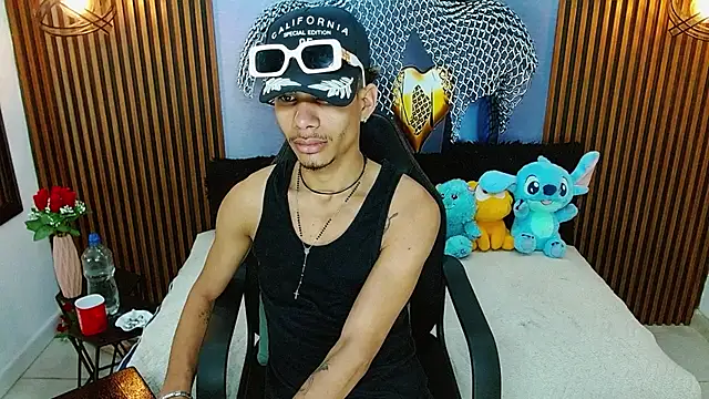 Skinny_cute_Alyer