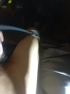dropz420