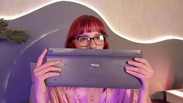 Scarlett_smith_33