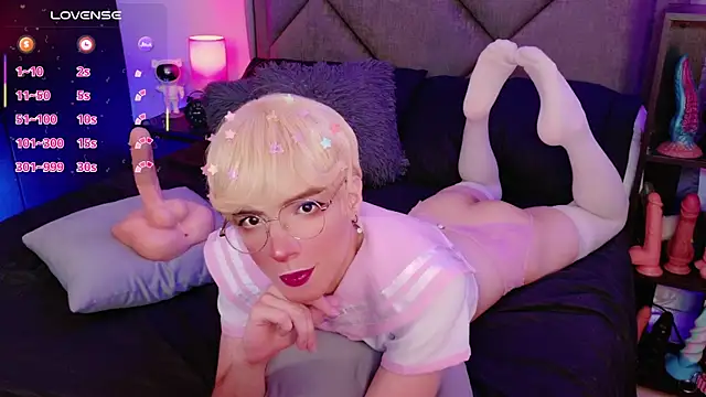 Sammy_Russell