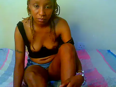 Slim_doli webcam
