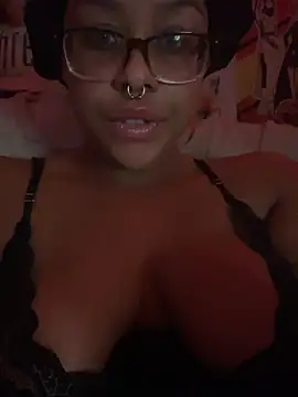 nintendhoe webcam