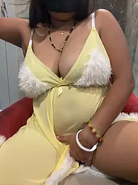 prisha944