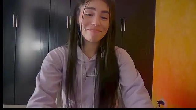 sasha_jonne