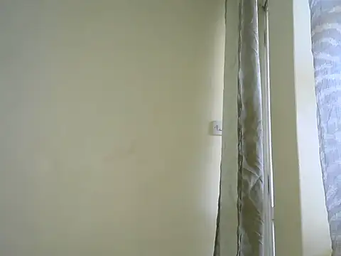 Horny_Larry webcam