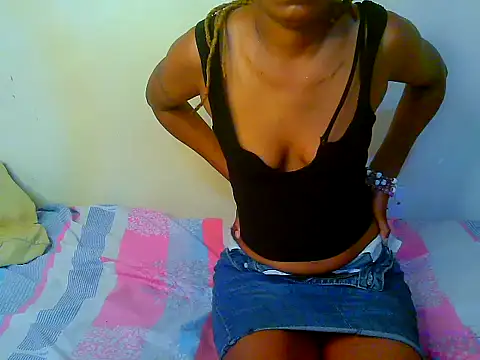 Slim_doli webcam