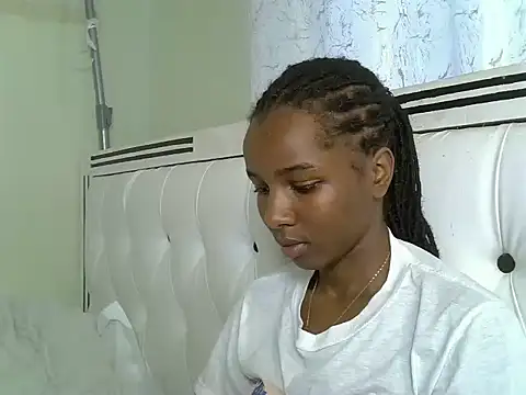 Sexy_vylsa
