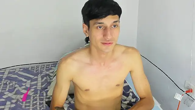 nick_damon1