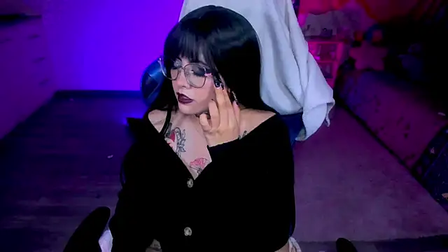 Alychu_