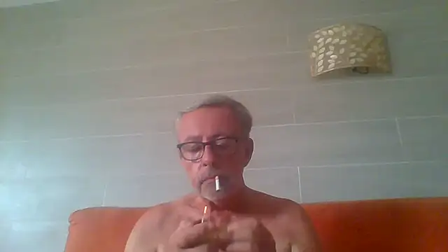 tuggy59 webcam