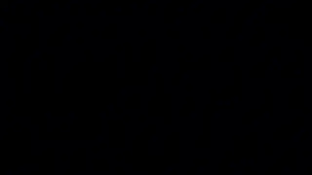 pixy_20 webcam