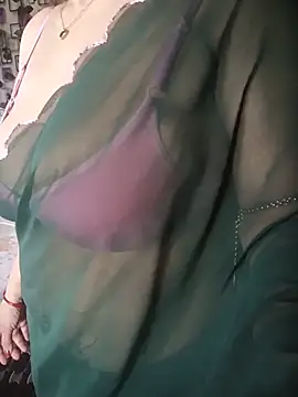 sneha_gril (F milf) - #affordable-cam2cam #best #best-milfs #brunettes #brunettes-milfs #brunettes-petite #cam2cam #cheapest-privates #cheapest-privates-best #cheapest-privates-indian #cheapest-privates-milfs #doggy-style #erotic-dance #fingering #fingering-indian #fingering-milfs #hd #indian #indian-milfs #interactive-toys #interactive-toys-milfs #lovense #milfs #mobile #mobile-milfs #oil-show #petite #petite-indian #petite-milfs #small-audience