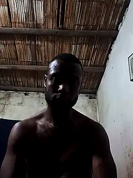 parejaErotic webcam