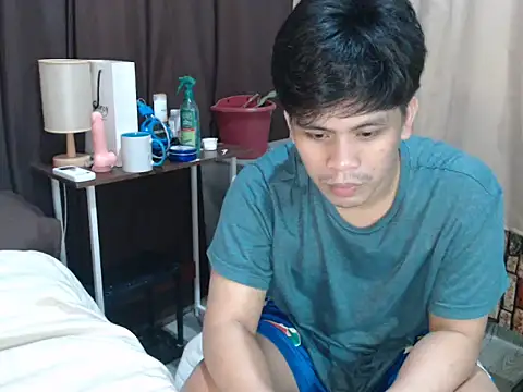 cumwhat_me webcam