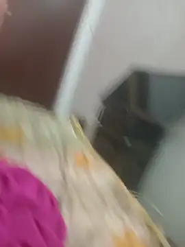 mrsingh99 webcam