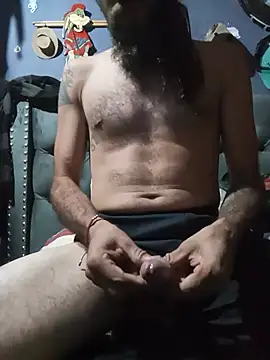 hairy_mannn webcam