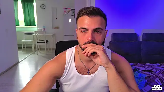 Jace_Thorne webcam