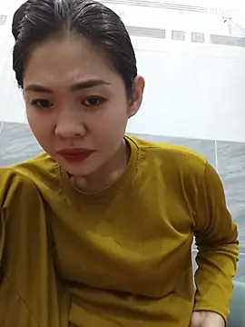 -Arabella- webcam