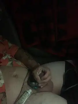 Ldnick69 webcam
