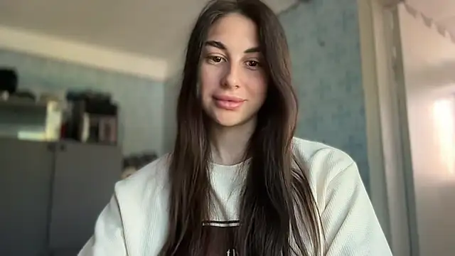 LiluMartiznir webcam