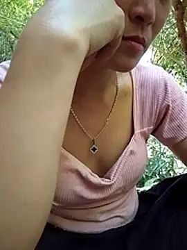 Heryy_xx webcam