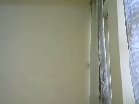 Horny_Larry webcam