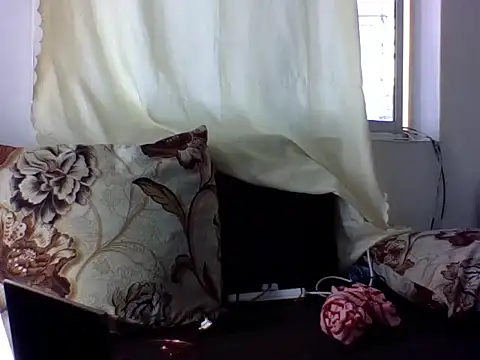 LONDEKA_1 webcam