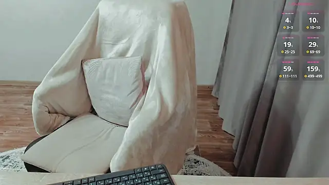 AllAboutLoveXx webcam