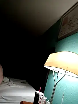 Oowwwii webcam