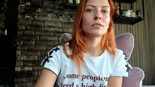 karo123421 webcam