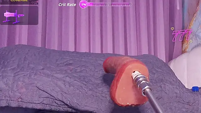 britanyy_