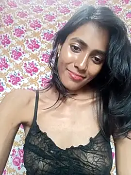 hornylizia123