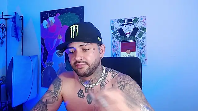 esteban_cloud