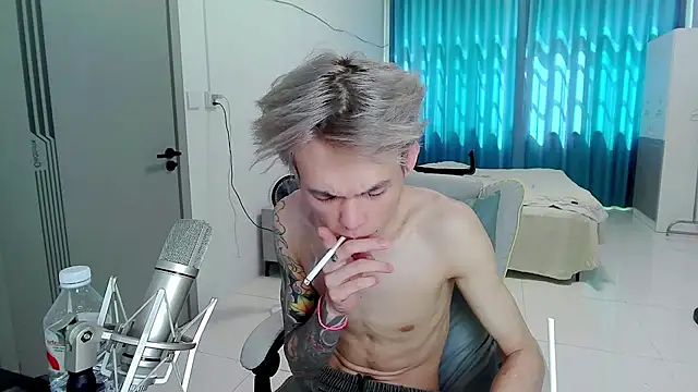 KPL-11 live sex cam