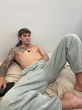 DaniHort
