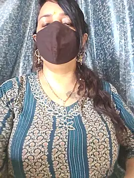 cute-tanvi