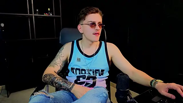 FelixStarkk