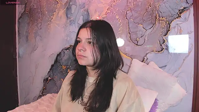 Mey_moon