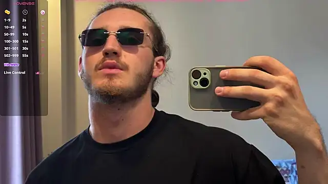 MrbigLouis