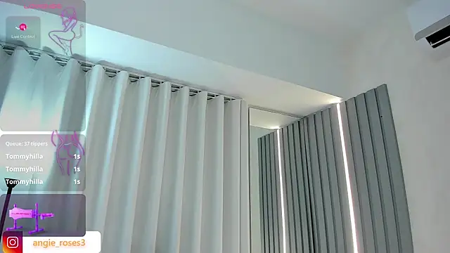 angiee_roses
