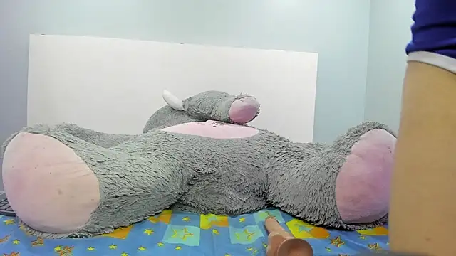 Angel_Alba_